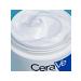 Cerave Moisturizer for dry skin 340g - Buy Online on GoSupps.com