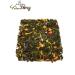 I want some tea Green tea "Morning Cleopatra" 500 grams - Buy Online on GoSupps.com