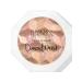 PHYSICIANS FORMULA Highlighter Mineral Wear Diamond DUST shining gleam 6 grams