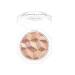 PHYSICIANS FORMULA Highlighter Mineral Wear Diamond DUST shining gleam 6 grams - Buy Online on GoSupps.com