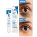 CeraVe Cereve skin cream around the eyes 14ml - Buy Online on GoSupps.com