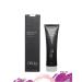 CREOM EXFOLATing Cleanser Cleaning Creb