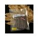Meat Meat Barani sausages 100 grams - Buy Online on GoSupps.com