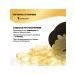 MyChoice Nutrition Vitamin D3 cholecalciferol caps 600 IU 260 mg 360 capsules - Buy Online on GoSupps.com