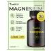MyChoice Nutrition Magnesium + B6 (Magnesium + B6) Biocaps 800 mg 90 capsules