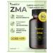 MyChoice Nutrition ZMA (ZMA) 770 mg 90 capsules