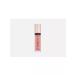 catrice Lip gloss with an increase in the volume of Plump it up 060