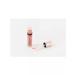 catrice Lip gloss with an increase in the volume of Plump it up 060 - Buy Online on GoSupps.com