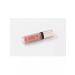 catrice Lip gloss with an increase in the volume of Plump it up 060 - Buy Online on GoSupps.com