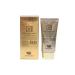 Pharaoh BB Tonal Cream Bergamo - Buy Online on GoSupps.com