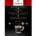 Coffee in capsules for nespresso taste Irishkmamm - Buy Online on GoSupps.com