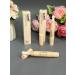 BEAUTY Facial Conceler with a sponge in a row 2 pieces - Buy Online on GoSupps.com
