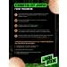 JAIFIX Ezhovik Channel Mycelium 100 grams Effective - Buy Online on GoSupps.com