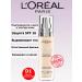 LOreal Paris Original Tonal Cream Alliance Perfect Loreal Tone D1