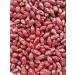profitable and tasty Rosehip Royal Harvest 2024! 1kg - Buy Online on GoSupps.com
