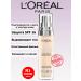 LOreal Paris Original Tonal Cream Alliance Perfect Loreal tone N1