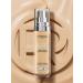 LOreal Paris Original Tonal Cream Alliance Perfect Loreal tone N1 - Buy Online on GoSupps.com