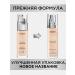 LOreal Paris Original Tonal Cream Alliance Perfect Loreal tone N1 - Buy Online on GoSupps.com