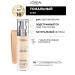 LOreal Paris Original Tonal Cream Alliance Perfect Loreal tone N1 - Buy Online on GoSupps.com