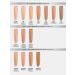 LOreal Paris Original Tonal Cream Alliance Perfect Loreal tone N1 - Buy Online on GoSupps.com