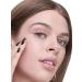 LOreal Paris Original Tonal Cream Alliance Perfect Loreal tone N1 - Buy Online on GoSupps.com