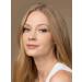 LOreal Paris Original Tonal Cream Alliance Perfect Loreal tone N1 - Buy Online on GoSupps.com
