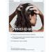 KRASSA Med shampoo niacinamide against hair loss - Buy Online on GoSupps.com
