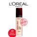 LOreal Paris Original Cream Loreal Infailible tone 10