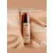 LOreal Paris Original Cream Loreal Infailible tone 10 - Buy Online on GoSupps.com