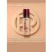 LOreal Paris Original Cream Loreal Infailible tone 10 - Buy Online on GoSupps.com