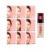 LOreal Paris Original Cream Loreal Infailible tone 10 - Buy Online on GoSupps.com