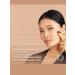 LOreal Paris Original Cream Loreal Infailible tone 10 - Buy Online on GoSupps.com