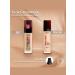 LOreal Paris Original Cream Loreal Infailible tone 10 - Buy Online on GoSupps.com