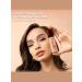 LOreal Paris Original Cream Loreal Infailible tone 10 - Buy Online on GoSupps.com