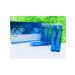 Cosmetics Moisturizing fillers with hair collagen - Buy Online on GoSupps.com