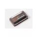 catrice eyebrow powder waterproof tone 020 - Buy Online on GoSupps.com
