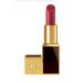 Lipstick for lips Tom Ford Lip Color Color 508 Primal - Buy Online on GoSupps.com