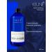 KEUNE Strengthening shampoo against hair loss 1l - Buy Online on GoSupps.com