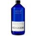 KEUNE Strengthening shampoo against hair loss 1l - Buy Online on GoSupps.com