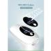 IPL Photoepilator - Buy Online on GoSupps.com
