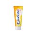 KAO Fresh Citrus Therapeutic toothpaste Taste Orange 120g - Buy Online on GoSupps.com