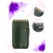 TopCheg Powerful shaving trimmer Professional shaver razor