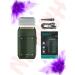 TopCheg Powerful shaving trimmer Professional shaver razor - Buy Online on GoSupps.com