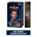 Men Perfect hair dye 60