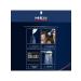 Men Perfect hair dye 60 - Buy Online on GoSupps.com