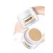 Cosmetics Korea concealer 01 dense - Buy Online on GoSupps.com