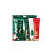 Panther New Year and Christmas set of hand creams 10 pcs - Buy Online on GoSupps.com