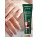 Panther New Year and Christmas set of hand creams 10 pcs - Buy Online on GoSupps.com