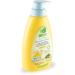 Dr Tuttelle Bathing and shampoo seaweed 500ml - Buy Online on GoSupps.com
