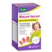 Evalar Bear Multivitamins chewing pastries 60 pcs